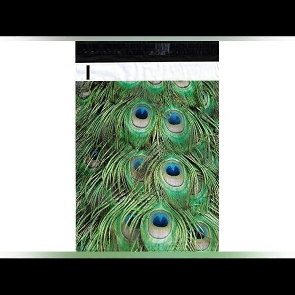 IN STOCK listing only size 10x13 - Picture 12 of 16